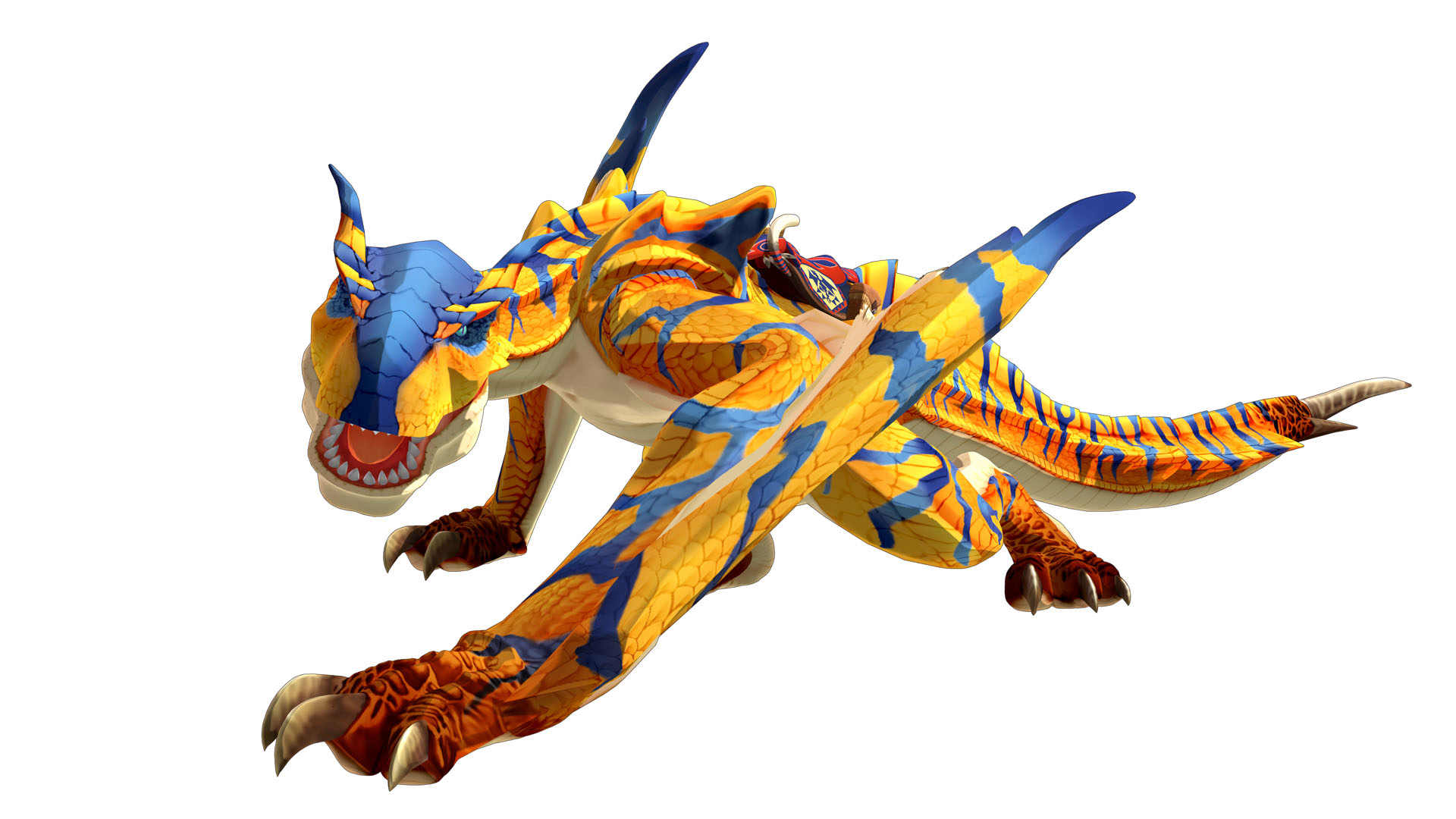 monster-hunter-stories-2-gets-tons-of-screenshots-art-gameplay-from-upcoming-demo