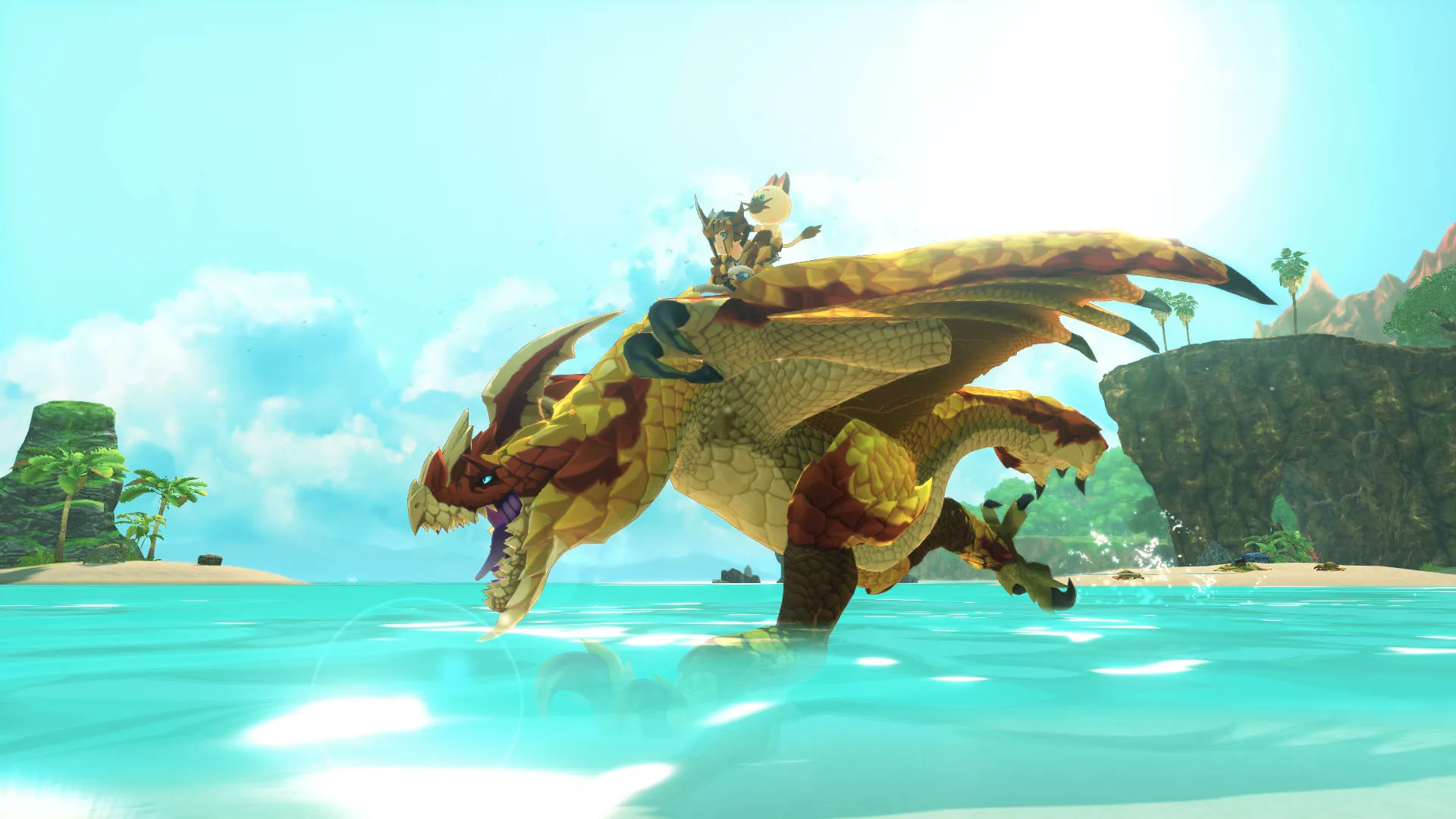 monster-hunter-stories-2-gets-tons-of-screenshots-art-gameplay-from-upcoming-demo