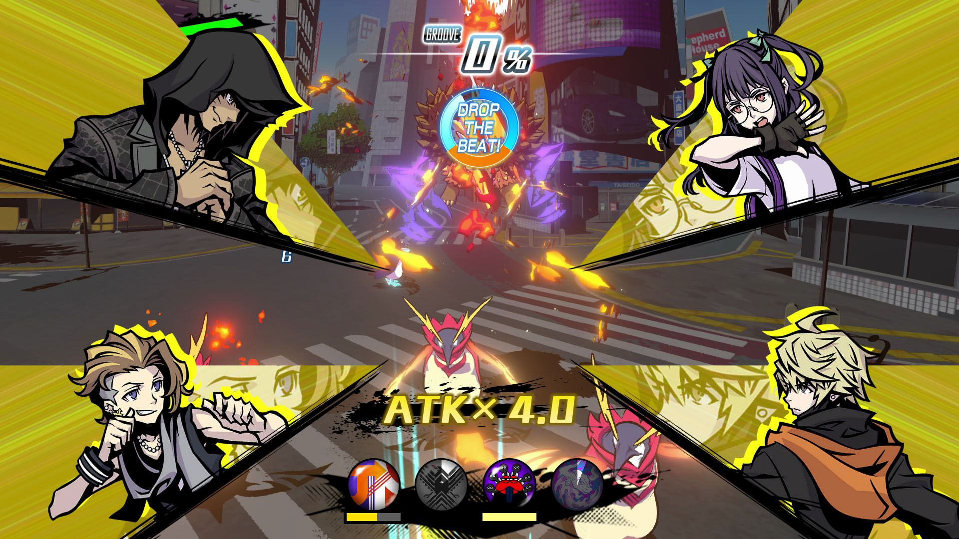 neo-the-world-ends-with-you-gets-plenty-of-new-screenshots-art-gameplay-details