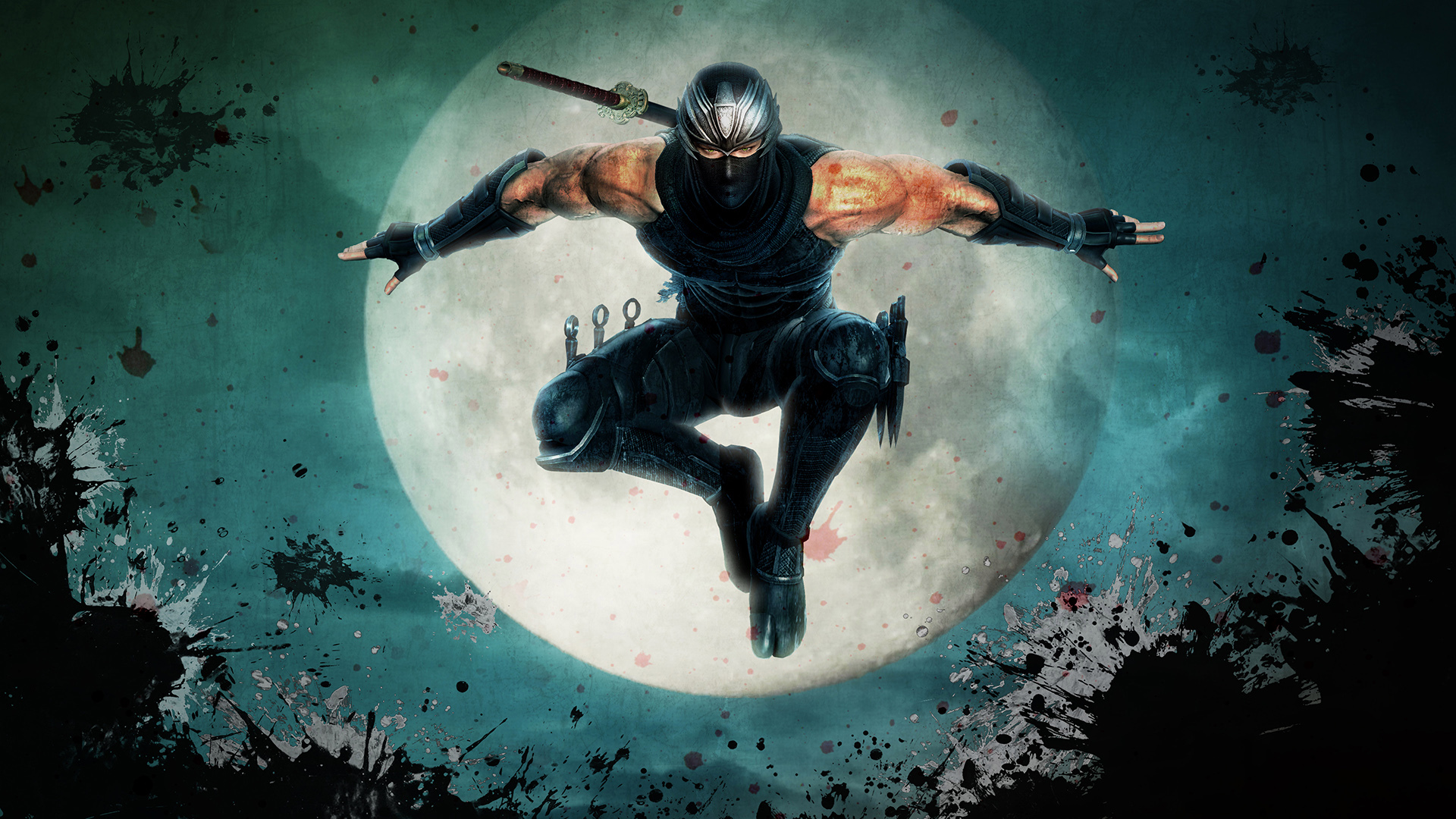 Ninja Gaiden: Master Collection Critic Review