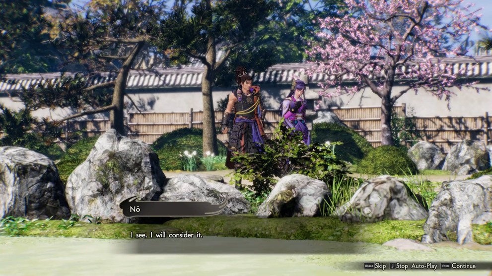 Koei Tecmo is finally about to release Samurai Warriors 5, and Twinfinite went toe-to-toe with the new chapter of the long-running franchise. 