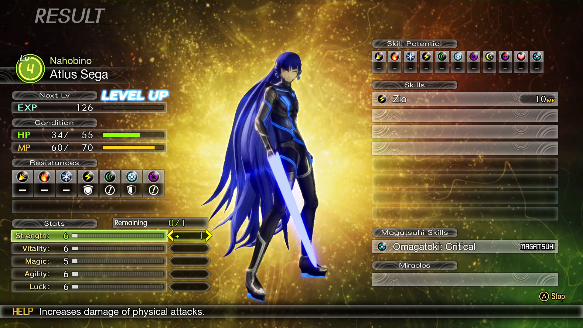shin-megami-tensei-v-for-nintendo-switch-gets-lots-of-screenshots