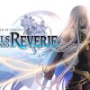 The Legend of Heroes: Trails Into Reverie
