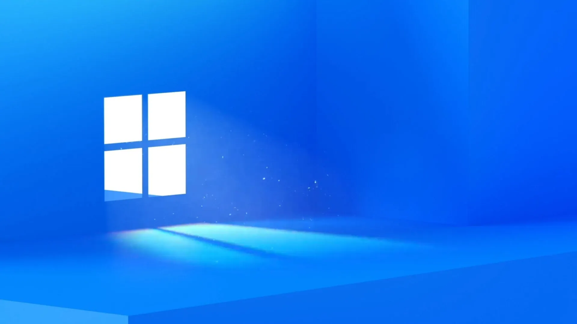 Watch Windows 11 Gaming Presentation Including Auto HDR, Direct Storage ...