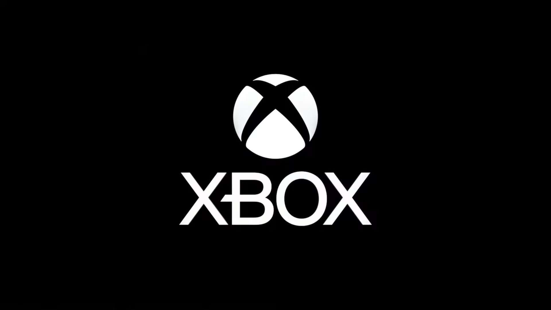 New Xbox Trailer Shows Six Games that Will 