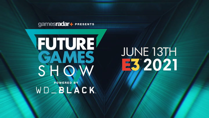 Future Games Show 2021