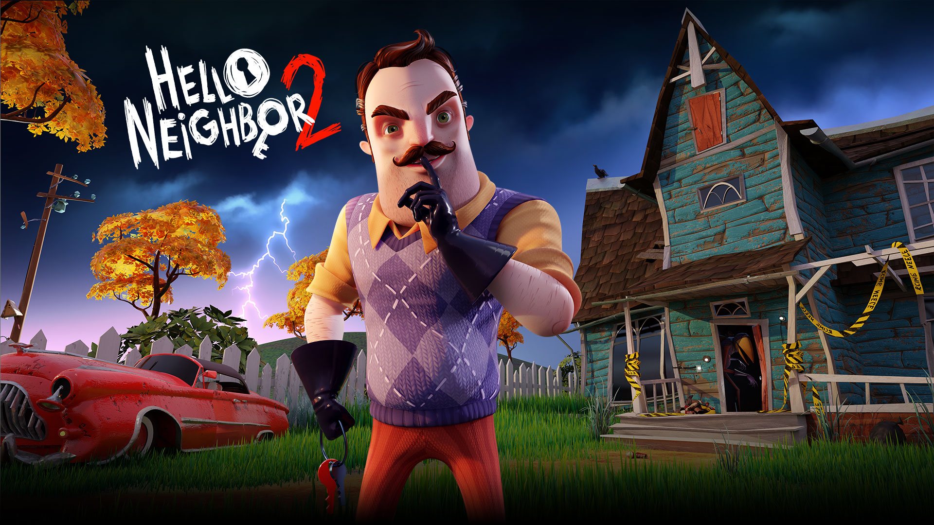 something-is-amiss-in-new-hello-neighbor-2-trailer
