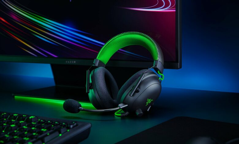 best ps5 headsets 2021