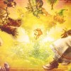 Legend of Mana Remastered Review