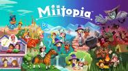 Miitopia Review Four Miis And A Horse Walk Into An Inn