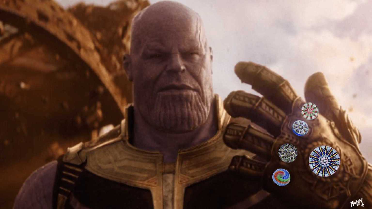 Twitter Reacts to Loki With Some of the Best Memes Throughout Time