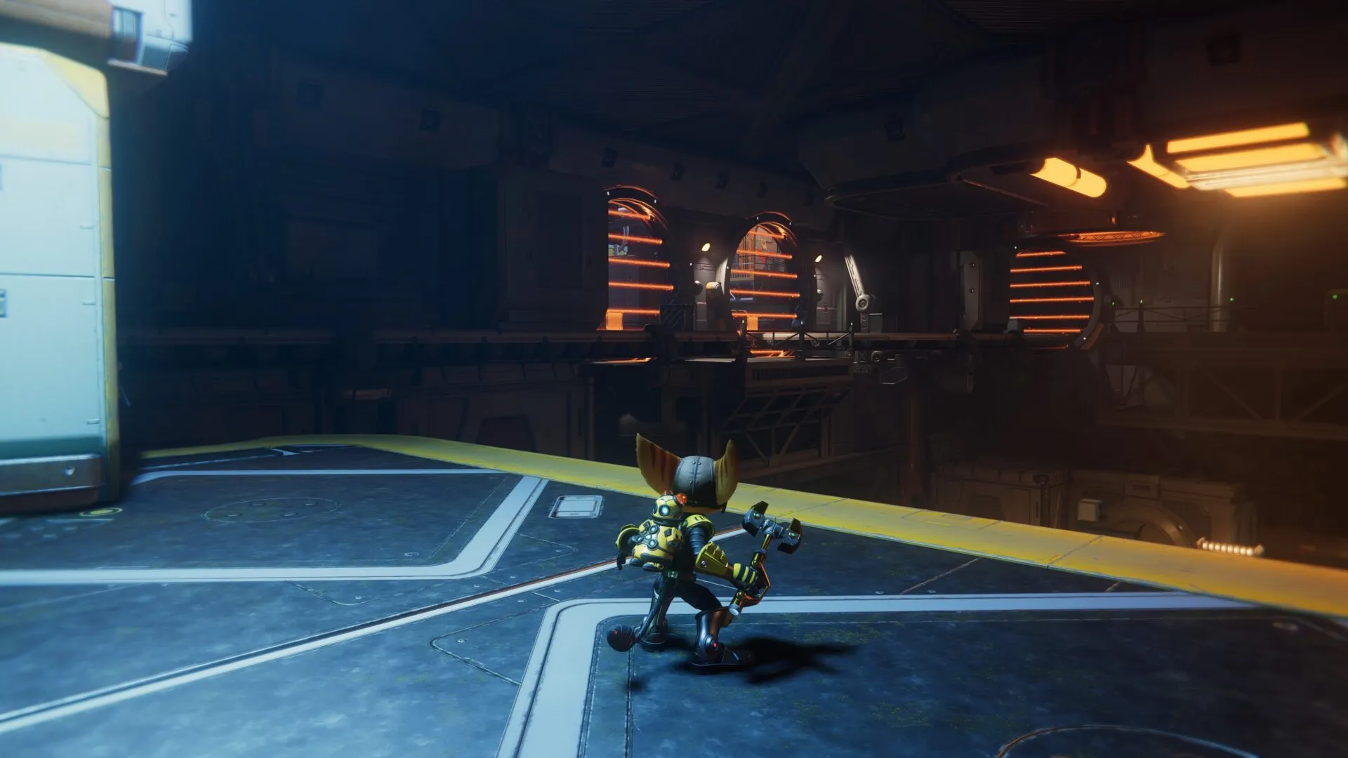 ratchet and clank wiki golden bolts