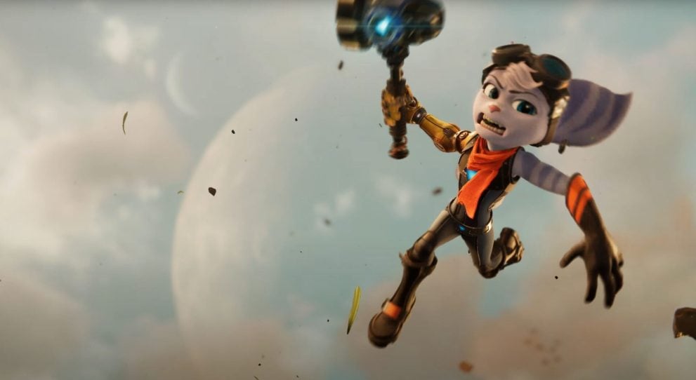 ratchet and clank rift apart tips and tricks