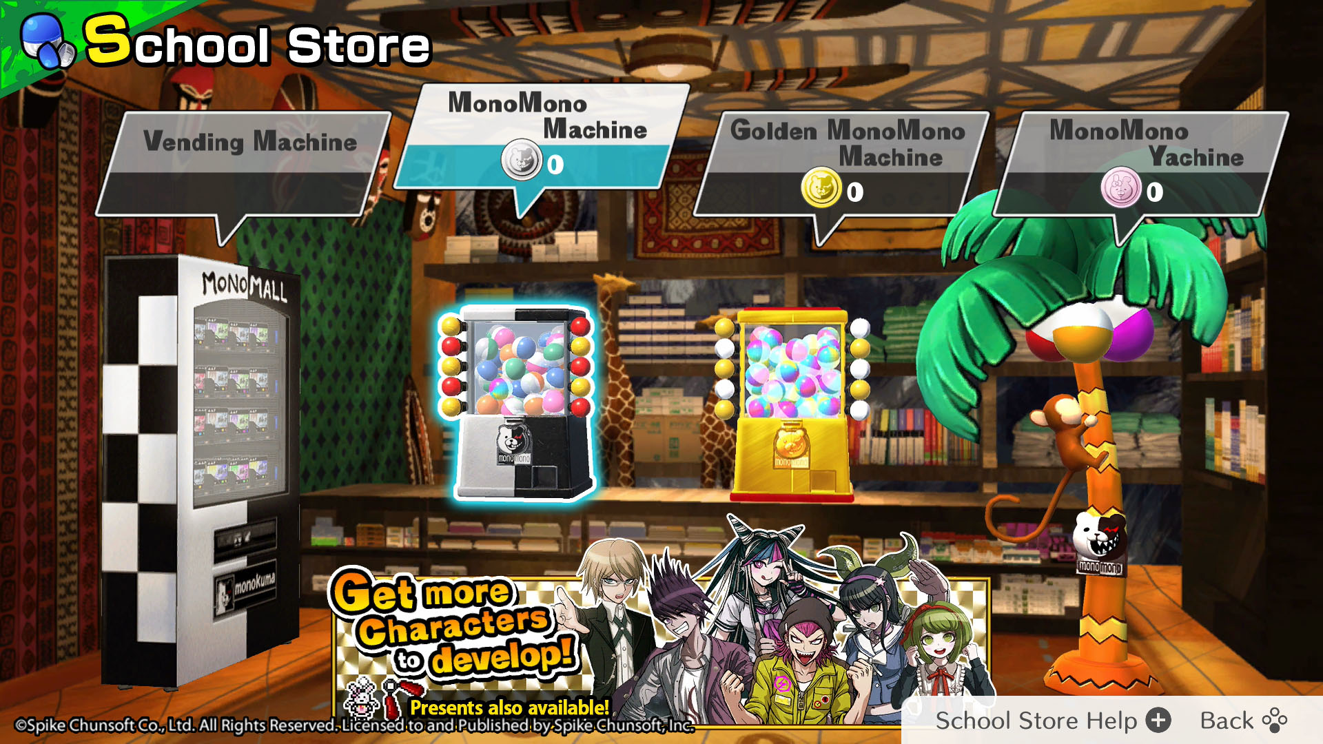 danganronpa-s-ultimate-summer-camp-reveals-new-screenshots-gameplay