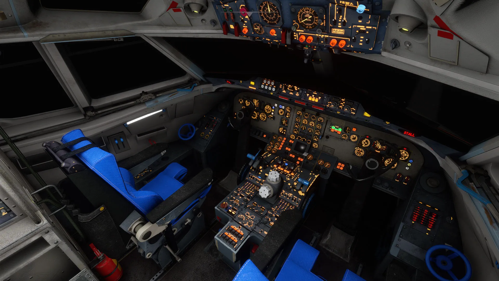 Microsoft-Flight-Simulator-Fokker-2.jpg