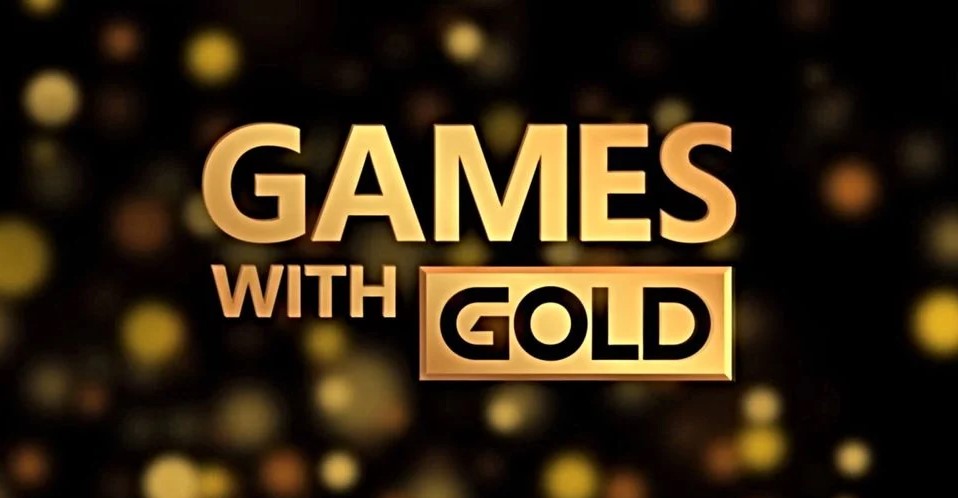 august 2021 games with gold