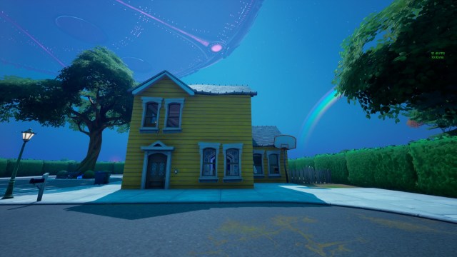 fortnite parenting book location holly hatchery