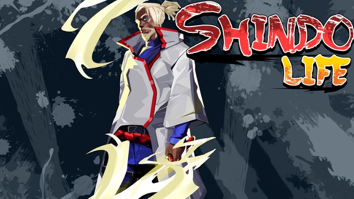 Roblox Shindo Life latest update: Deva Ren Prime, Narumaki, Inferno, and  Ashen Storm