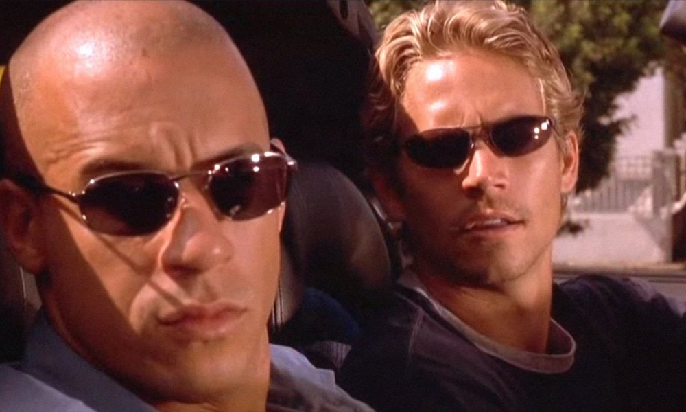 The Hardest Fast & Furious Quiz You'll Ever Take