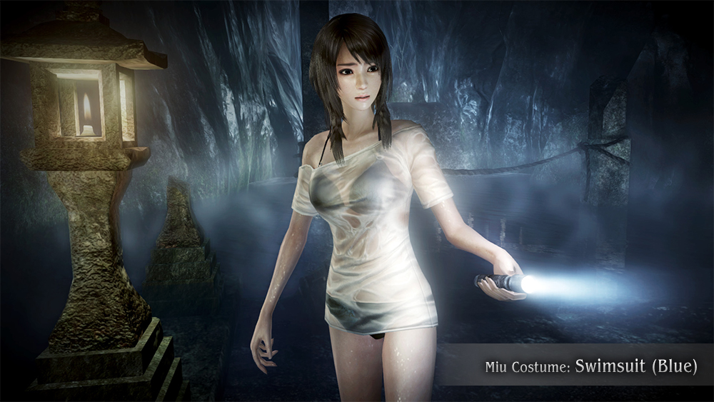 fatal-frame-maiden-of-black-water-screenshots-show-new-costumes-including-atelier-ryza-outfit