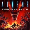 Is Aliens: Fireteam Elite Cross-platform