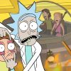 Ranking Rick and Morty