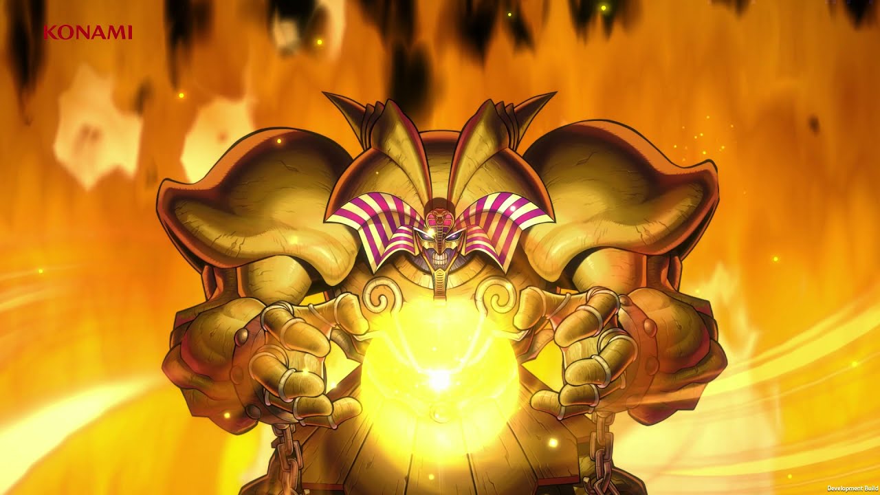 Yugioh Master Duel Cross Save How To Transfer Data Yugioh Master Duel Cross Save How To Transfer Data