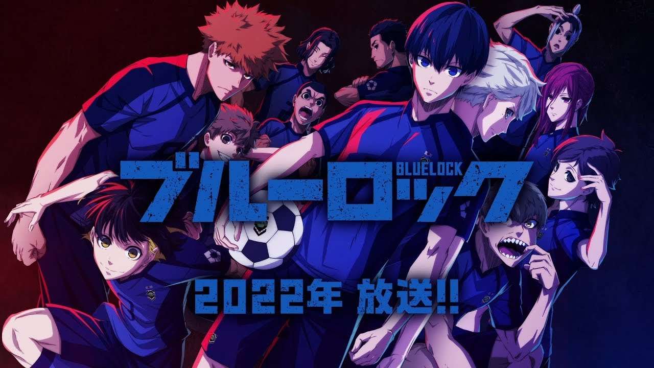Cyberpunk: Edgerunners takes the crown as Anime of the Year at 2023 -  Hindustan Times