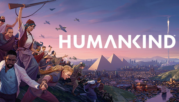 humankind city cap