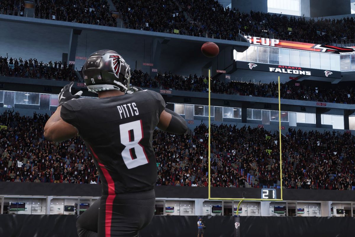 How To Reset Injuries Madden 22 Franchise Mode