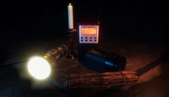 Phasmophobia: How to Use the DOTS Projector