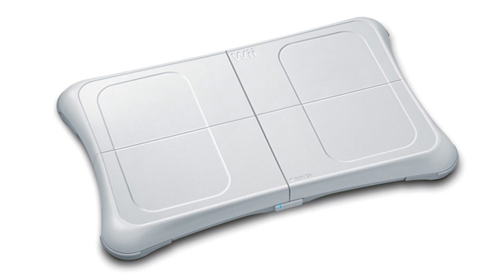 Can You Name These Classic Nintendo Peripherals and Accessories?