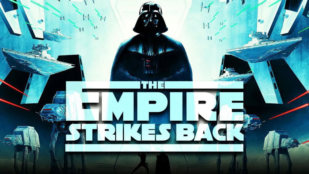 Empire Strikes Back 16