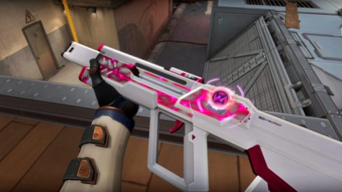 VALORANT_Spectrum_Screenshot_Bulldog_1P