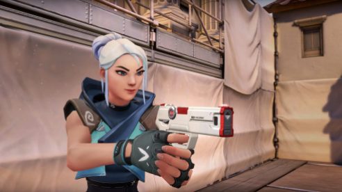 VALORANT_Spectrum_Screenshot_Classic (1)