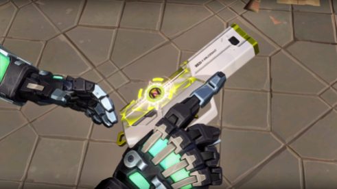 VALORANT_Spectrum_Screenshot_Classic_1P