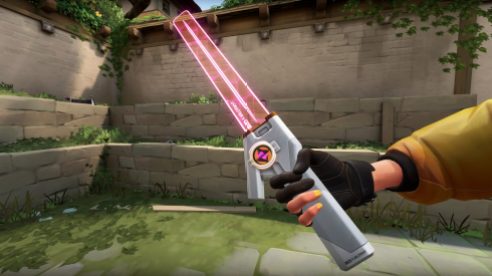 VALORANT_Spectrum_Screenshot_Melee_1P