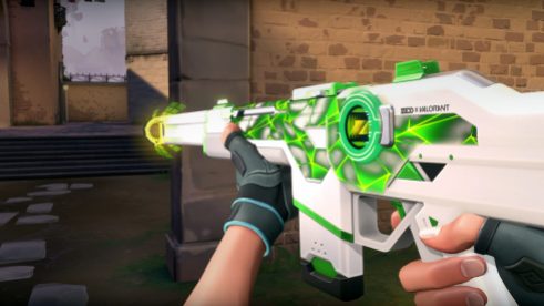 VALORANT_Spectrum_Screenshot_Phantom_1P