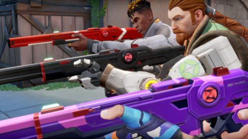 VALORANT_Spectrum_Screenshot_Phantom_Variants (1)