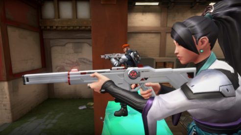 VALORANT_Spectrum_Screenshot_Phantom_and_Bulldog (2)