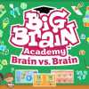 big brain academy brain vs brain