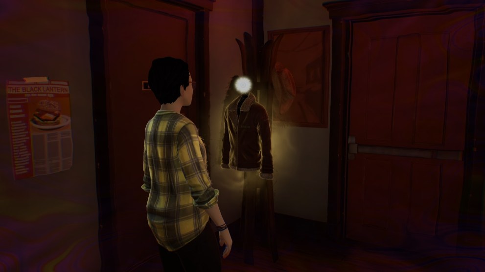 life is strange true colors chapter 3 memory locations