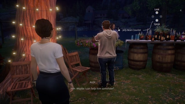 Life Is Strange: True Colors Exactly 731 trophy and achievement guide