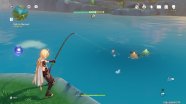 Genshin Impact Fish Respawn Time When Do Fish Respawn How To Speed It Up