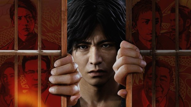 How Long Lost Judgment Takes to Beat & How Many Chapters There Are