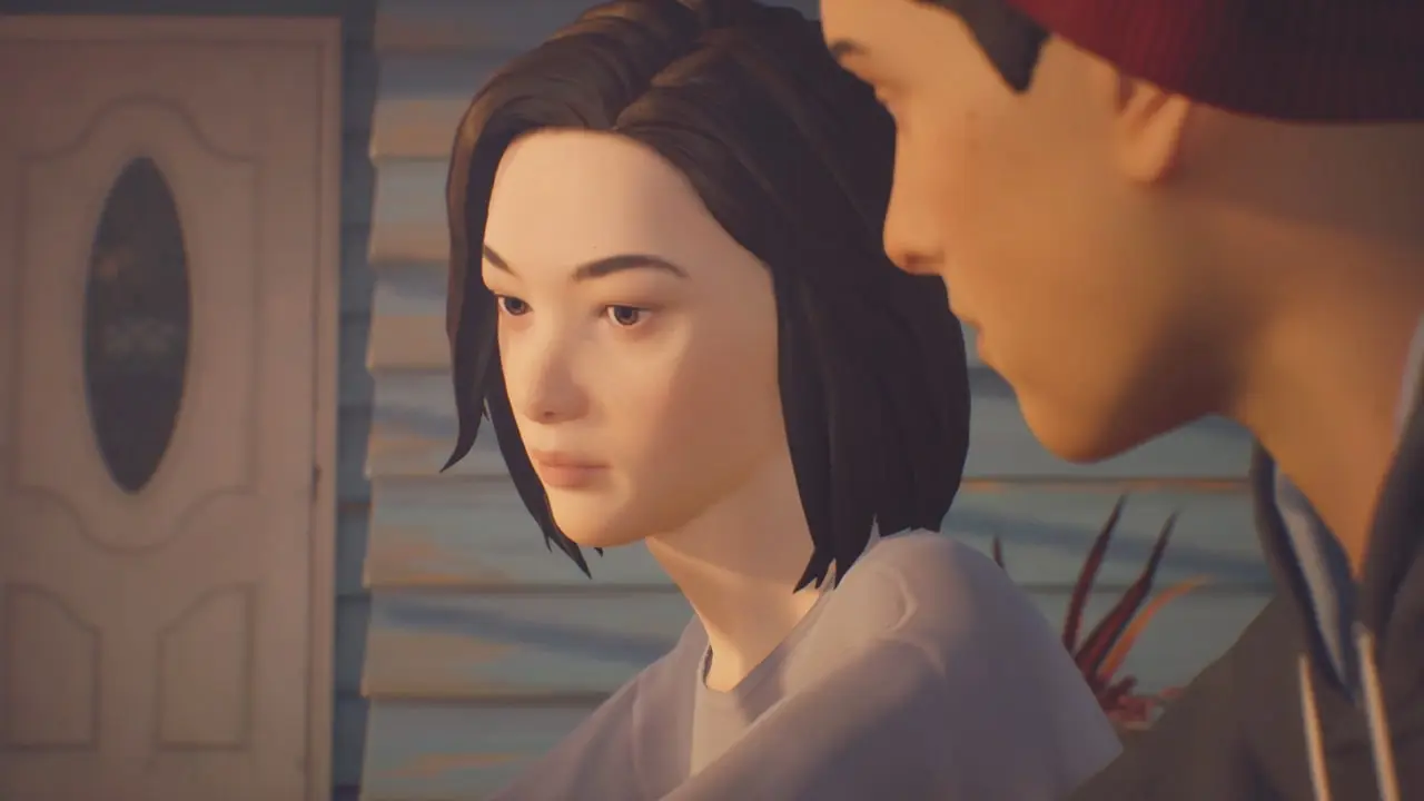 life is strange characters we've love to see return, lyla