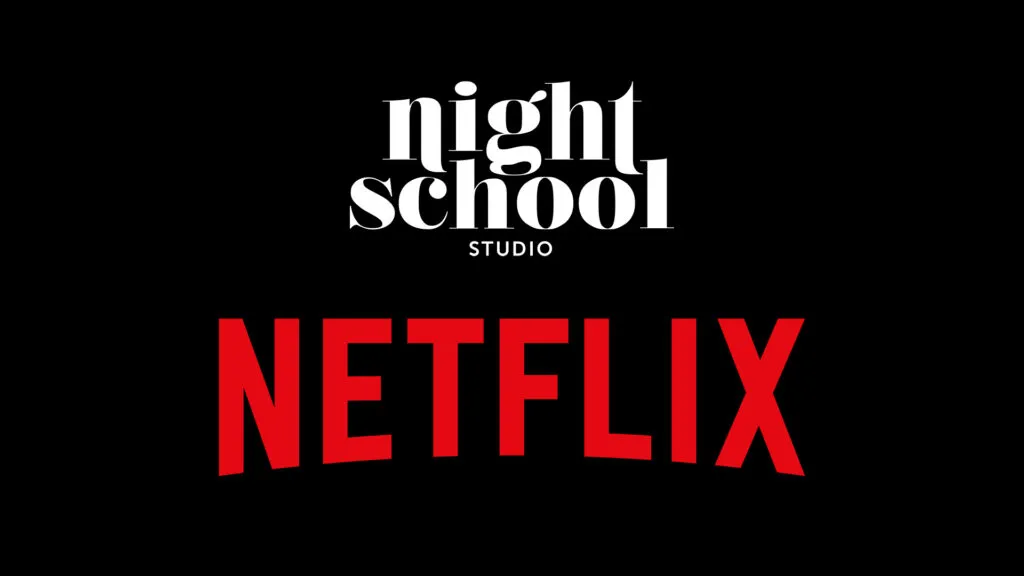netflix night school
