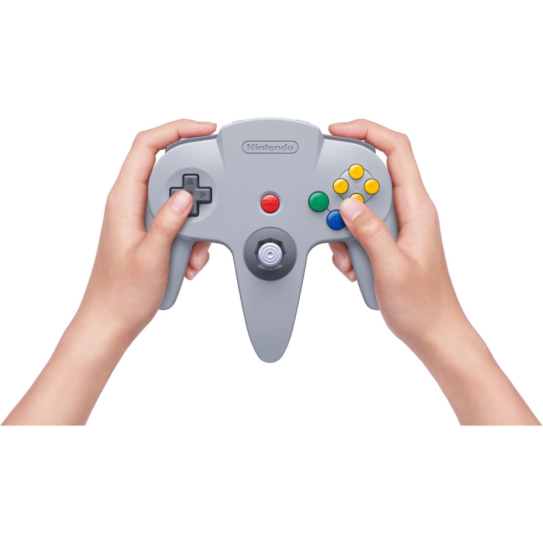 114294-switch-nso-n64-controller-lifestyle-2000x2000