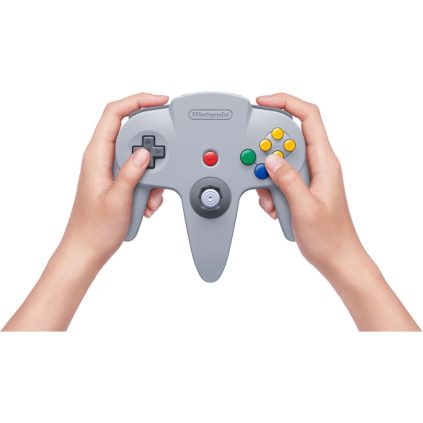 114294-switch-nso-n64-controller-lifestyle-2000x2000