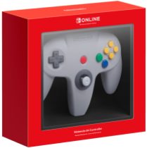 114294-switch-nso-n64-controller-package-2000x2000